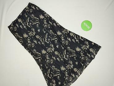 buty majtkomat: Shein, Spódnica damska, rozmiar XS — 2