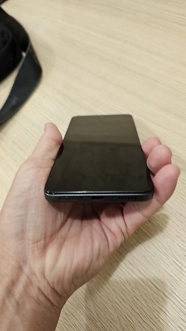 google pixel 6 pro: HUAWEI nova Y73 (модель C2319A0, цвет черный) состояния как новая не — 3
