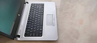 HP ноутбуктары: Hoутбук HP ProBook в идeaльнoм сocтоянии! Ноутбук бизнес-класса фирмы — 4
