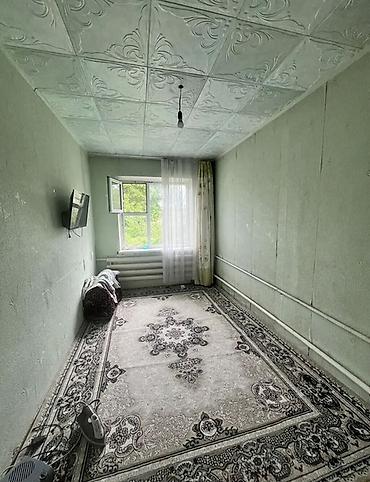 пригороде: 3 комнаты, 1 м², 1 этаж, Старый ремонт — 9
