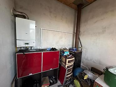 Продажа участков: 6 соток, Для строительства, Красная книга, Договор купли-продажи, Тех паспорт — 4