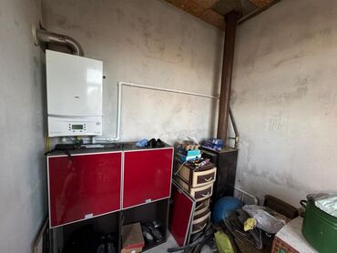 Продажа домов: Дом, 200 м², 4 комнаты, Собственник, Евроремонт — 20