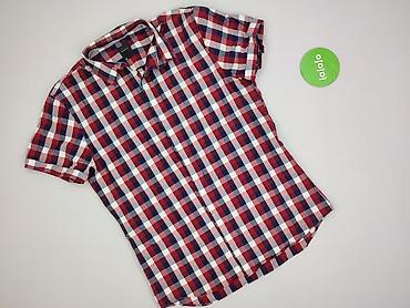 bluza c: Koszulа dla mężczyzn, rozmiar M — 2