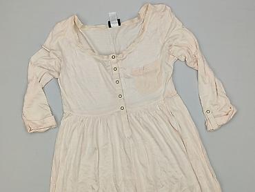 audrey hepburn s: H&M, Sukienka damska, rozmiar XS — 1