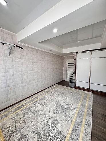 Продажа квартир: 3 комнаты, 88 м², Элитка, 9 этаж, Евроремонт — 10