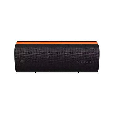 xiaomi bluetooth: Dinamik Xiaomi Sound Party NS7-GL (QBH4321GL) Xiaomi Sound Party — 4