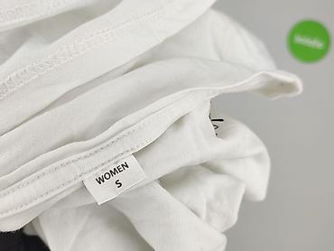 daisy street: T-shirt damski, rozmiar S — 5