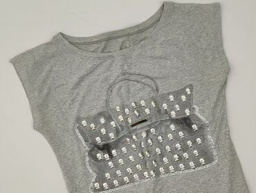 oneteaspoon t shirty: T-shirt damski, rozmiar S