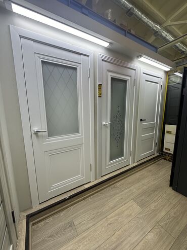 Межкомнатные двери: Двери от 5200 и дороже Любой вид дверей на ваш выбор Размеры 40 — 5