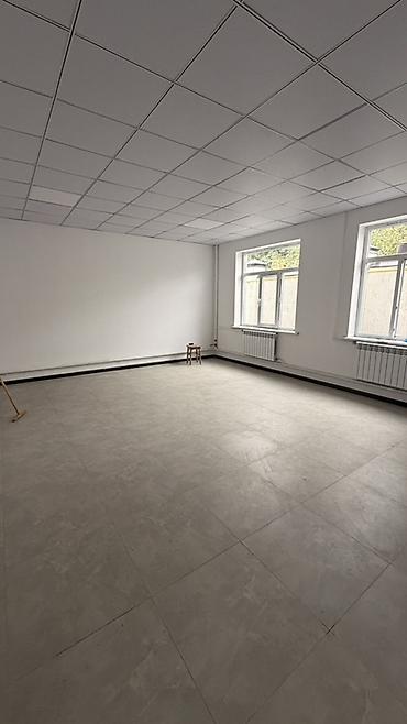 Коммерциялык кыймылсыз мүлктү сатуу: Имарат, 450 м² — 4