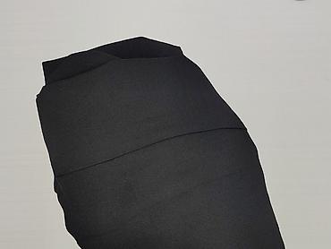 mika second hand: F&F, Sukienka damska, rozmiar 3XL — 7