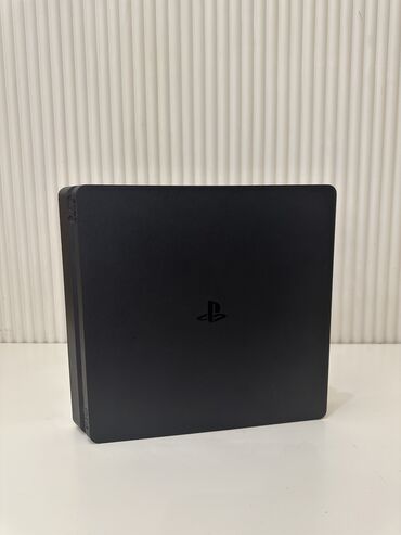 кабел hdmi: PS4 Состояние: б/у Жесткий диск 500гб Оперативная память GDDR5: 8GB +