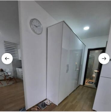 Turizam i odmor: Cera luxe apartment Sokobanja. u novoj godini potpuno nov lux — 9
