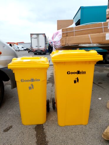 Digər qab-qacaq və mətbəx ləvazimatları: Meyve - terevez qabi meyve kartof sogan (terevez qabi) 3 mertebe — 30