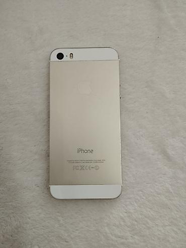 iphone 6s gence: Salam 3 telefon 3 de satilir hem de barter var a30s-yan duymeler — 9