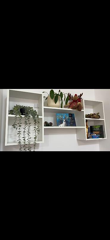 Другое оборудование для бизнеса: Продаем готовую массажную студию. В студии есть зона ресепшена, зона — 5