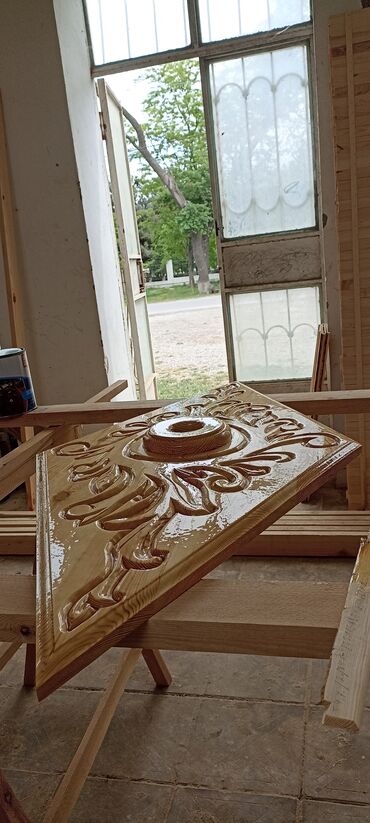 Çilçıraqlar: Çılçıraq — 10