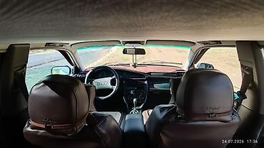ауди с4 сиденья: Audi 100: 1991 г., 2.3 л, Автомат, Бензин, Седан — 8