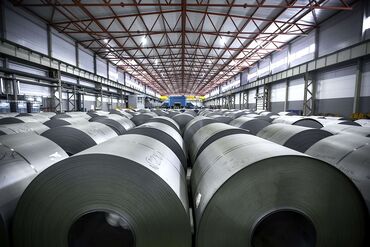 Профнастил: Профнастил, проф лис,профлист,оцинкованный металл,оцинкованный — 3