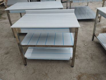 Nerjaveykalar: Birinci əl istehsalçıdan almaq imkanı İstənilən ölçü və model -da lalafo.az — 10 Nerjaveykalar: Birinci əl istehsalçıdan almaq imkanı İstənilən ölçü və model — 10