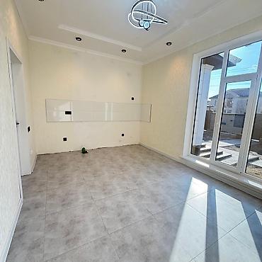 Продажа коттеджей и домов: 🏠Продается новый дом! Срочно. 📍4-комнатный новый дом. 📍Площадь дома- — 3