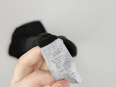 kik botki: Fashion Nova, Spódnica damska, rozmiar S — 4
