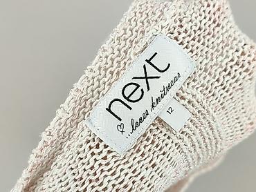 pulz sweter: Sweter damski, rozmiar M — 4