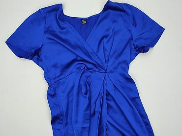 Shein, Women`s dress, size L