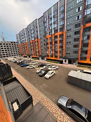 Продажа квартир: 2 комнаты, 74 м², 108 серия, 3 этаж, Евроремонт — 1