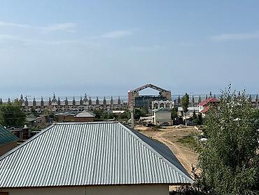 Продажа отелей и хостелов: Продается гостевой дом на Иссык-Куле в Чолпон-Ате Идеальное место для — 9