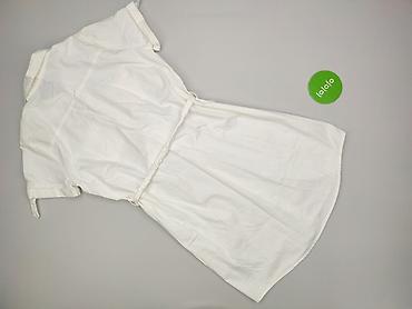 janine s: Janina, Sukienka damska, rozmiar XL — 3