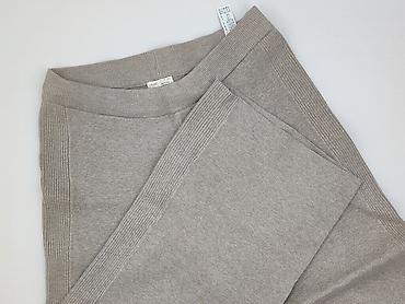 oysho dresy: Oysho, Spodnie dresowe damskie, rozmiar L — 1