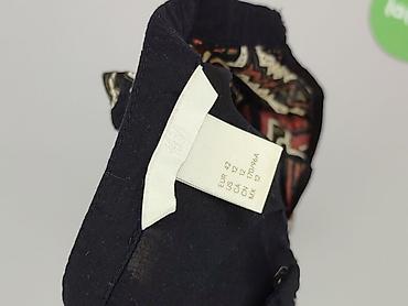 golf hm damski: H&M, Bluzka damska, rozmiar L — 4