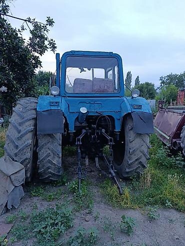 оптом светы: Продаю свеклоуборочный комбайн двух рядка на 60 междурядья и БМКА ( — 7