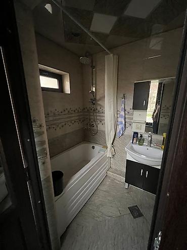 Həyət evləri və villaların satışı: 5 otaqlı, 110 kv. m, Orta təmir — 18