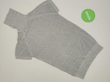 turecki sweter: In Extenso, Sweter damski, rozmiar S — 3