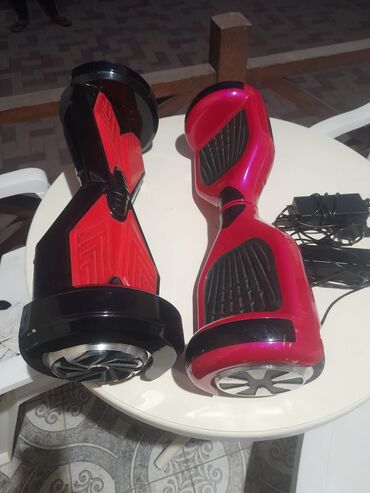 математика 5 класс учебник азербайджан: Giroskuter 8.5", 501 - 750 Vt, 16 - 25 km/s