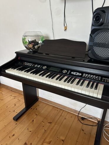 Tar: Piano, Akai, Akustik, Yeni, Pulsuz çatdırılma, Ödənişli çatdırılma