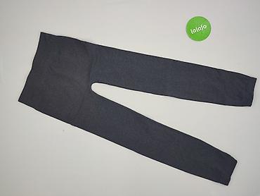 "stan": Uniqlo, Legginsy Sportowe damskie, rozmiar S — 3