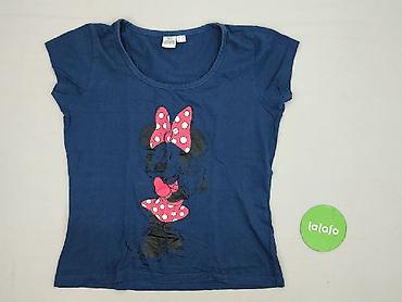 psd t shirty: T-shirt damski, rozmiar M — 2