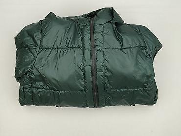 the outerwear kurtka: Kurtka przejściowa damska, rozmiar XL — 8