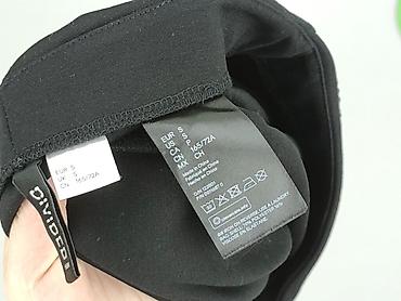 minionki: H&M Divided, Spódnica damska, rozmiar S — 4