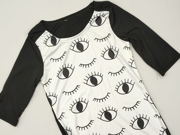 sukienka yves saint laurent: Sukienka damska, S