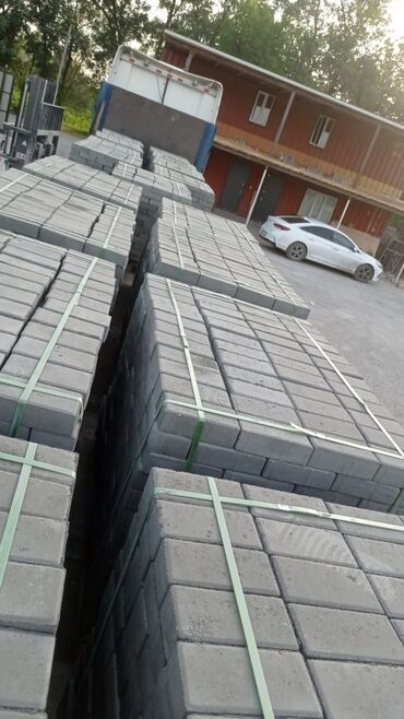 Бордюры: Бордюр, Гарантия, Бесплатный выезд, Бесплатная доставка — 12