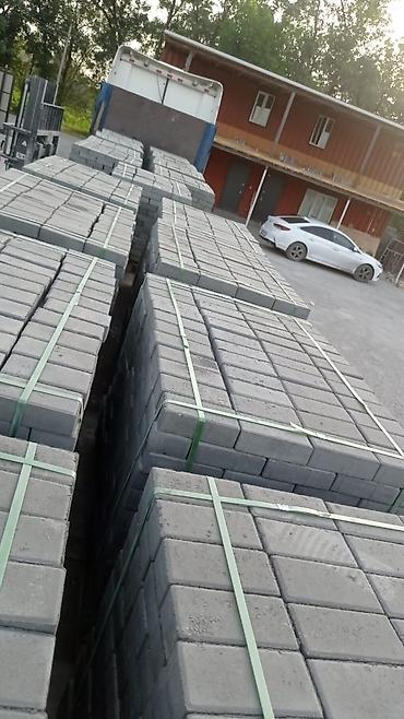 Бордюры: Бордюр, Гарантия, Бесплатная доставка, Бесплатный выезд — 12