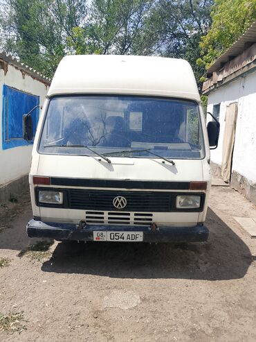 радиатор опель фронтера б: Volkswagen Transporter: 1990 г., 0.3 - engine capacity л, Механика, Дизель, Бус