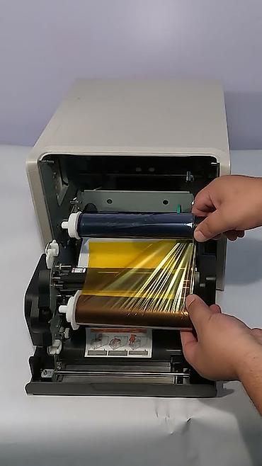 xaladenik satiram: Mini foto labartoriya cox super aparatdir kraska teleb olunmur lazim — 4