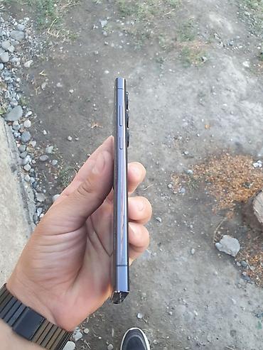 redmi 13 c: Чехол-аккумулятор с магнитным креплением для Samsung Galaxy S23 Ultra — 4