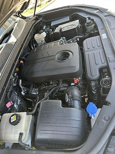 Ssangyong: Ssangyong Rexton Sports: 2020 г., 2.2 л, Автомат, Дизель, Пикап — 11