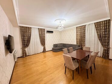 Uzunmüddətli kirayə mənzillər: Salam. Nərimanov rayonunda Azinko binalarında 21/21 də 127 kv.m 3 -da lalafo.az — 4 Uzunmüddətli kirayə mənzillər: Salam. Nərimanov rayonunda Azinko binalarında 21/21 də 127 kv.m 3 — 4